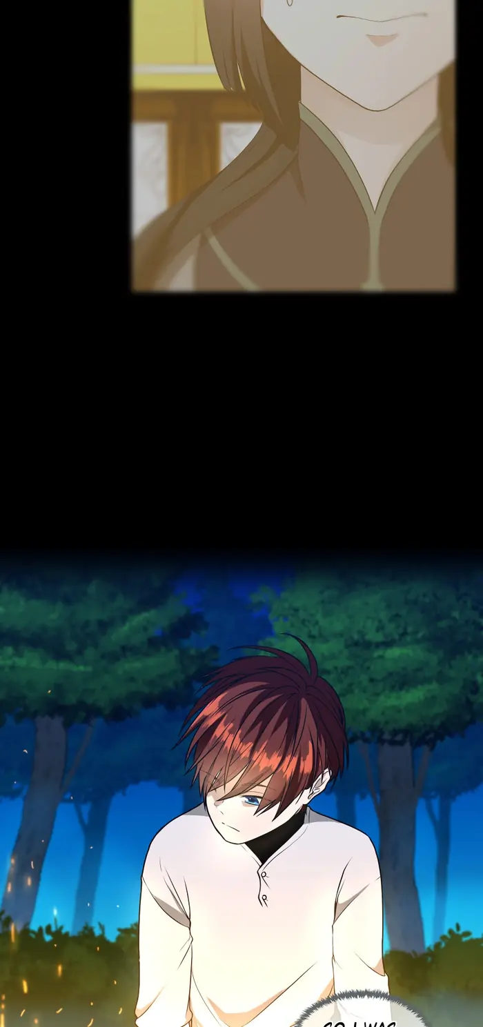 The Beginning After the End Chapter 55 image 22_optimized
